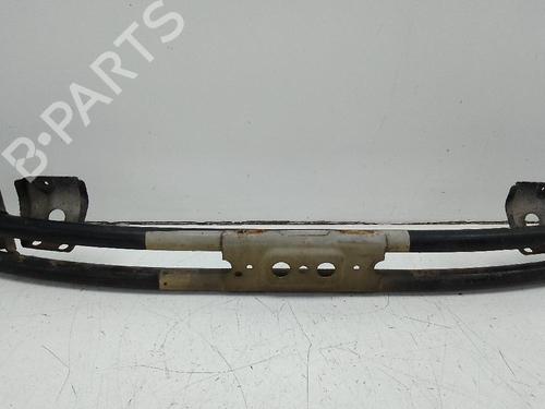 Crossmember SUZUKI GRAND VITARA II (JT, TE, TD) 1.9 DDiS All-wheel Drive (JT419, TD44, JB419WD, JB419XD,... | BP20853359C162 