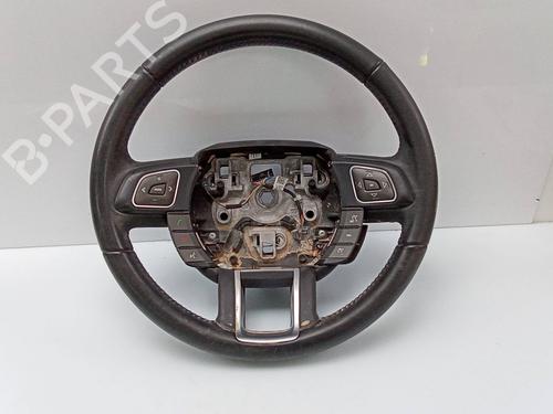 Used Steering wheel Steering wheel 22344274 22344274