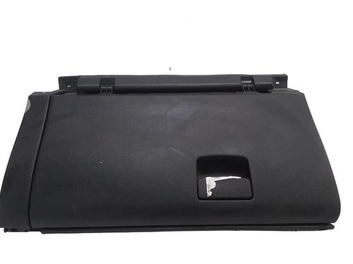 Used Glove box SUBARU OUTBACK (BS) 2.5 AWD (BS9) (175 hp) 29935901