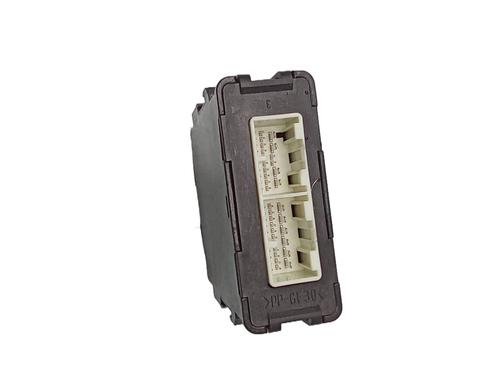 Gearbox control unit LEXUS CT (ZWA10_) 200h (ZWA10_, ZWA10R) | BP23207421M52 - Image 2