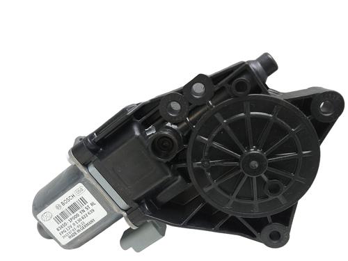 Left rear window motor KIA VENGA (YN) 1.4 CRDi 90 | BP30921669E23