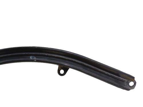 Right headlight support IVECO DAILY VI Van 33S11, 35S11, 35C11 | BP34618149C156 - Image 4