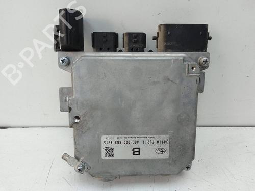 Used Electronic module Electronic module SUBARU XV (_GP_) 2.0 D AWD (109 hp) 20143799 20143799
