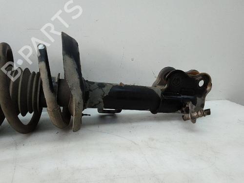 Left front shock absorber KIA CARENS IV 1.7 CRDi | BP25435038M16