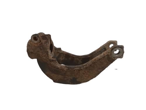 Support BMW X5 (E70) 3.0 sd | BP35976350C155 - Image 4