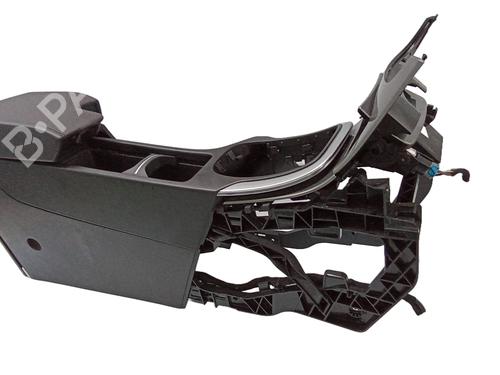 Middle console OPEL INSIGNIA A (G09) 1.6 CDTi (68) | BP21501008I22  - Image 7