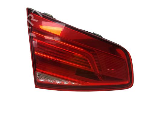 Left tailgate light VW PASSAT B8 (3G2, CB2) 2.0 TDI | BP23850999C79 - Image 2