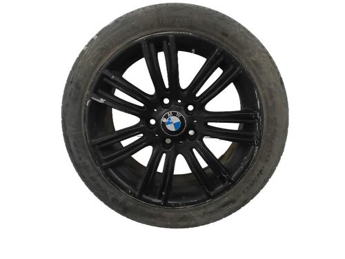 Fælk Fælk BMW 1 (F21) 118 d (150 hp) 32699203 32699203