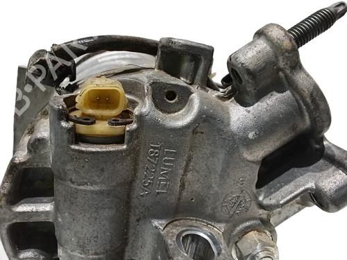 AC compressor VOLVO XC40 (536) T2 | BP36110172M34 - Image 5