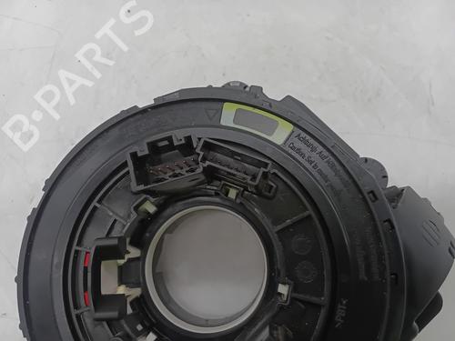 Squib airbag BMW 2 Convertible (F23) 218 i | BP29396406C102