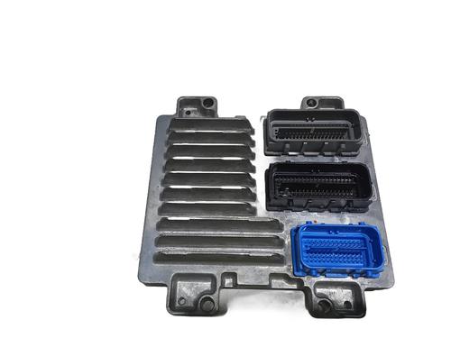 Used Engine control unit (ECU) Engine control unit (ECU) OPEL CORSA E (X15) 1.4 Turbo (08, 68) (101 hp) 34507033 34507033