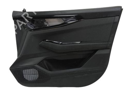 Høyre frontpanel RENAULT AUSTRAL TCe 130 (HGM2) | BP28151137C59 - Image 2
