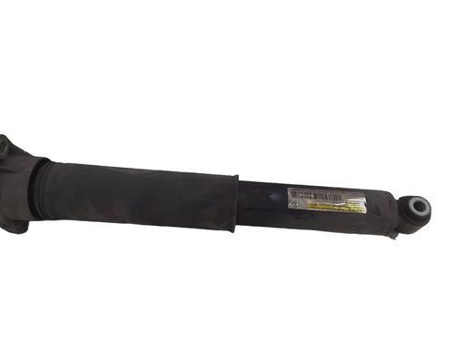 Højre bagtil støddæmper MERCEDES-BENZ E-CLASS T-Model (S213) E 220 d 4-matic (213.205) (200 hp) 30098767