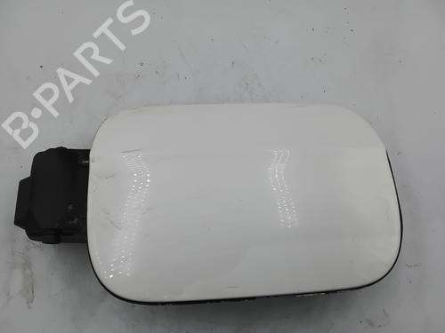 BP28713988C131 main image
