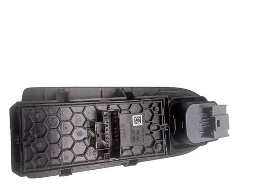 Left front window switch VW GOLF VIII (CD1, DA1) 2.0 GTI | BP28150559I27 - Image 2