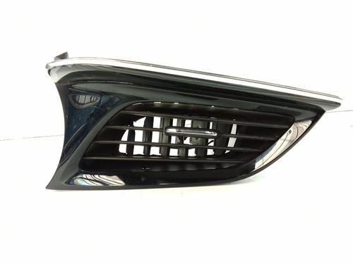 Used Air vent Air vent OPEL INSIGNIA B Country Tourer (Z18) 2.0 CDTi (47) (170 hp) 18579627 18579627