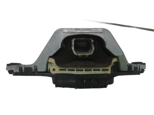 Used Engine mount Engine mount OPEL ASTRA K (B16) 1.6 CDTi (68) (110 hp) 19938692 19938692