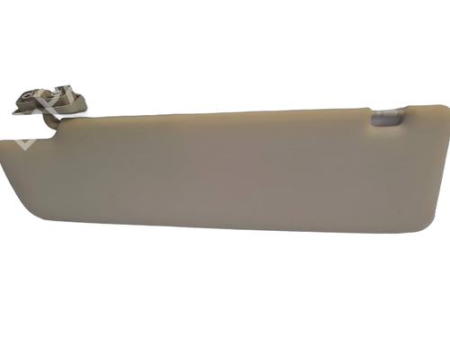 Right sun visor FIAT DUCATO Van (250_) 130 Multijet 2,3 D | BP28151099I2 - Image 4