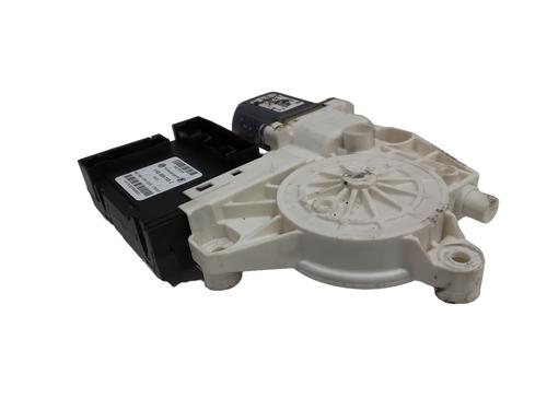 Left front window motor VW GOLF V Variant (1K5) 1.9 TDI | BP37757677E21 - Image 6