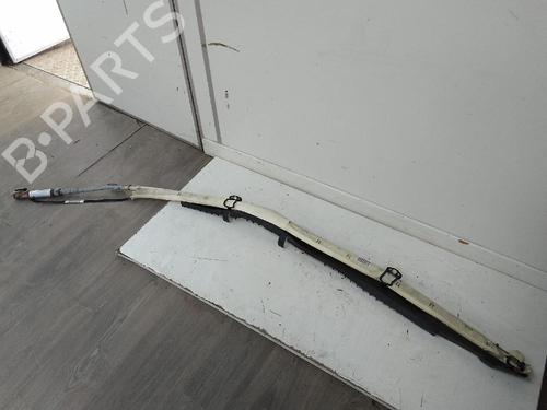 Used Right curtain airbag MERCEDES-BENZ CLS (C219) CLS 320 CDI (219.322) (224 hp) 26051192