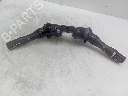 Steering column stalk NISSAN JUKE (F15) 1.5 dCi | BP19707849I23 