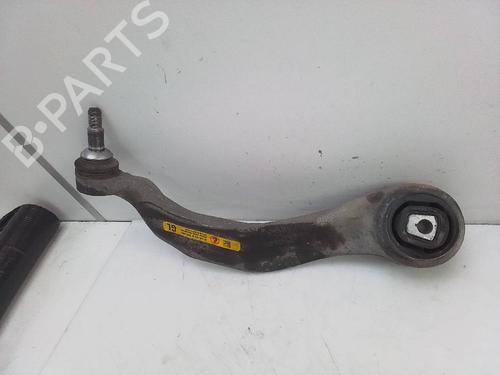 Left front suspension arm BMW 5 Gran Turismo (F07) 530 d | BP18598069M12 
