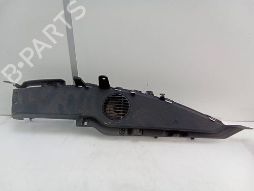 andre-bmw-x1-e84-2009-2010-2011-2012-2013-2014-2015-28147312 main image