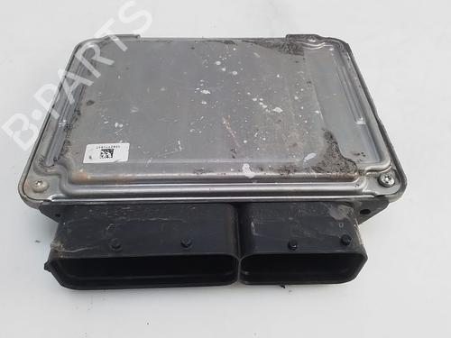 Used Control unit SEAT IBIZA V (KJ1, KJG) 1.0 TSI (110 hp) 28974801