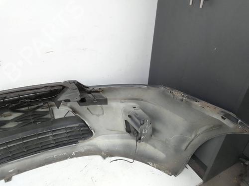 Front bumper FORD C-MAX (DM2) 1.8 TDCi | BP30098688C7