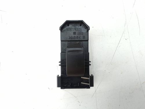 Used Switch Switch TOYOTA LAND CRUISER 100 (_J1_) 4.7 (UZJ100_, UZJ100R) (235 hp) 18580907 18580907