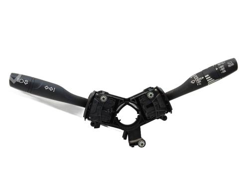Used Steering column stalk Steering column stalk OPEL ASTRA K (B16) 1.6 CDTi (68) (136 hp) 18736899 18736899