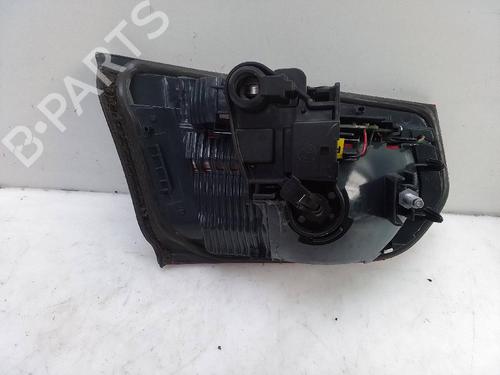 Right tailgate light BMW 3 (F30, F80) 320 d | BP18578246C80 