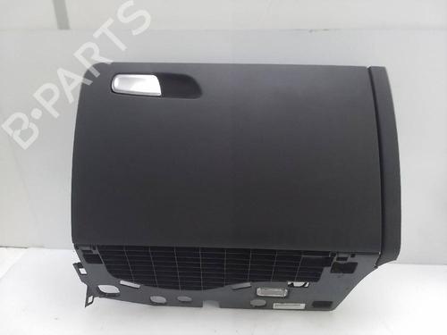 Glove box AUDI Q5 (8RB) 3.2 FSI quattro | BP21284471C95 