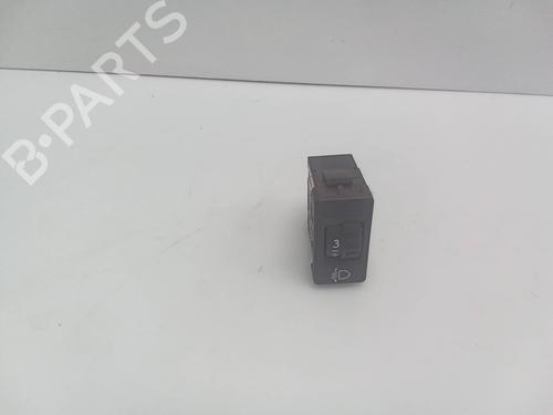Used Switch Switch 20853222 20853222