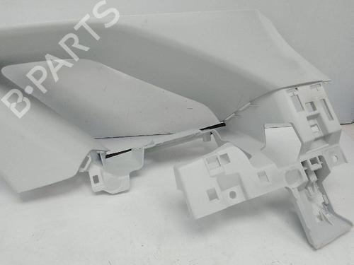 Other PEUGEOT 3008 II SUV (MC_, MR_, MJ_, M4_) 1.2 THP/ PureTech 130 (MRHNSM, MRHNSU, MRHNSJ, MRHNYW,... | BP25485718O1