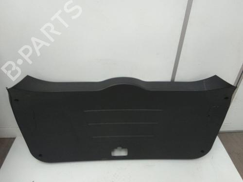 Used Boot lining Boot lining 24463349 24463349