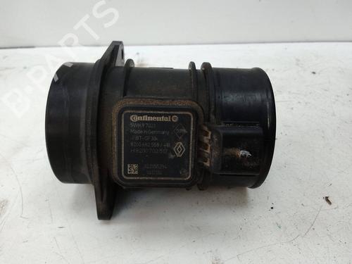 mass-air-flow-sensor-dacia-duster-hs_-15-dci-hsaj-8200682558-2010-2011-2012-2013-2014-2015-2016-2017-2018-18827023 main image