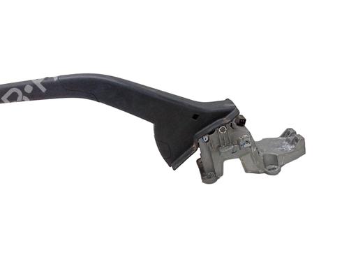 Hand brake OPEL COMBO E Tour / Life (K9) 1.5 | BP26055522I18 - Image 4