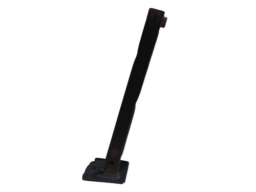 Altro Altro HONDA CIVIC VIII Hatchback (FN, FK) 1.4 (FK1, FN4) (100 hp) 34421051 34421051