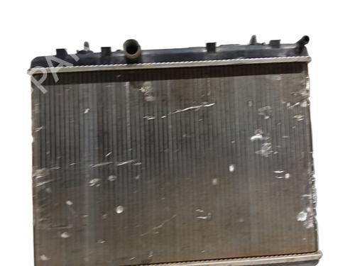 Water radiator CITROËN C4 II (NC_) 1.6 HDi 90 | BP34270772M31  - Image 5