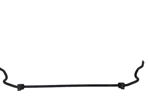 Krængningsstabilisator MERCEDES-BENZ E-CLASS T-Model (S213) E 220 d 4-matic (213.205) (200 hp) 30098791