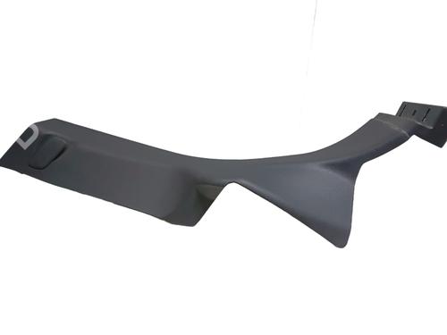 Used Other Other FORD MONDEO V Hatchback (CE) 2.0 TDCi 4x4 (150 hp) 33457600 33457600