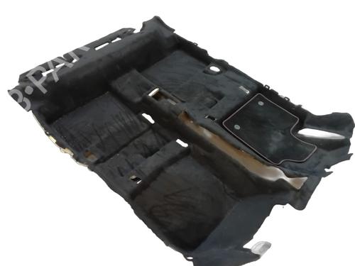Other FORD FOCUS IV (HN) 2.3 ST EcoBoost | BP38750969O1 - Image 6