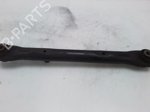 Right rear suspension arm LAND ROVER RANGE ROVER EVOQUE (L538) 2.2 D 4x4 5a994cl2l7a