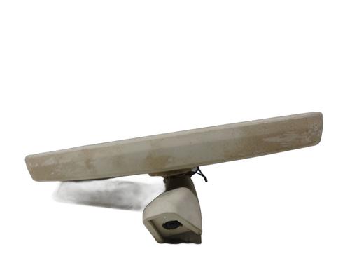 Rear mirror FIAT 500 (312_) 1.2 (312AXA1A) | BP33953479I6  - Image 6