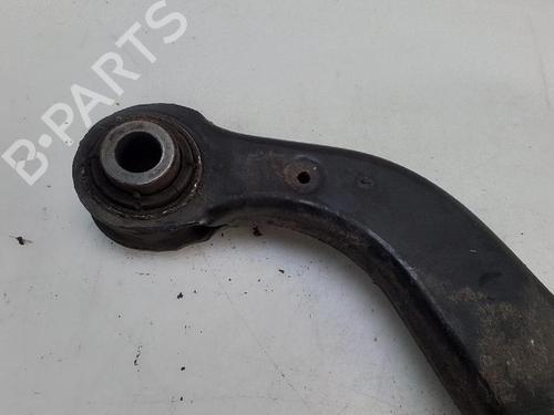 Used Left rear suspension arm VW GOLF VII (5G1, BQ1, BE1, BE2) 1.4 GTE Hybrid (204 hp) 27445395