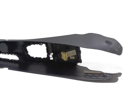 Middle console HYUNDAI i20 III (BC3, BI3) 1.2 | BP39668103I22 - Image 7