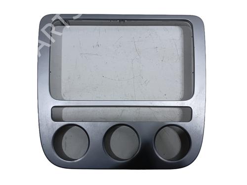 Annen VW EOS (1F7, 1F8) 2.0 TDI (140 hp) 32362054