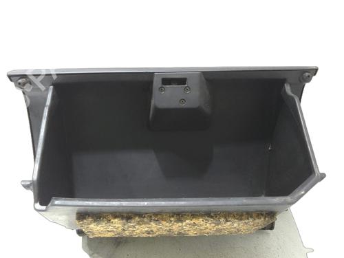 Handskerum MAZDA 6 Hatchback (GH) 2.2 MZR-CD (GH10) | BP35722245C95  - Image 7