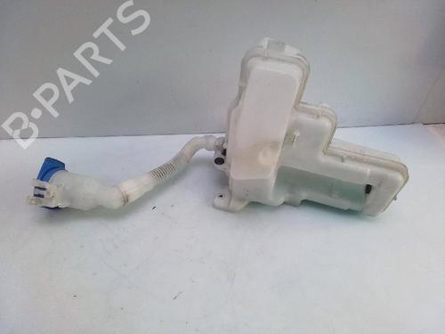 Windscreen washer tank SEAT IBIZA V (KJ1, KJG)  | BP23066983C113 